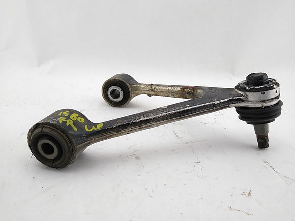 Lexus SC400 Passenger Right Front Upper Control Arm
