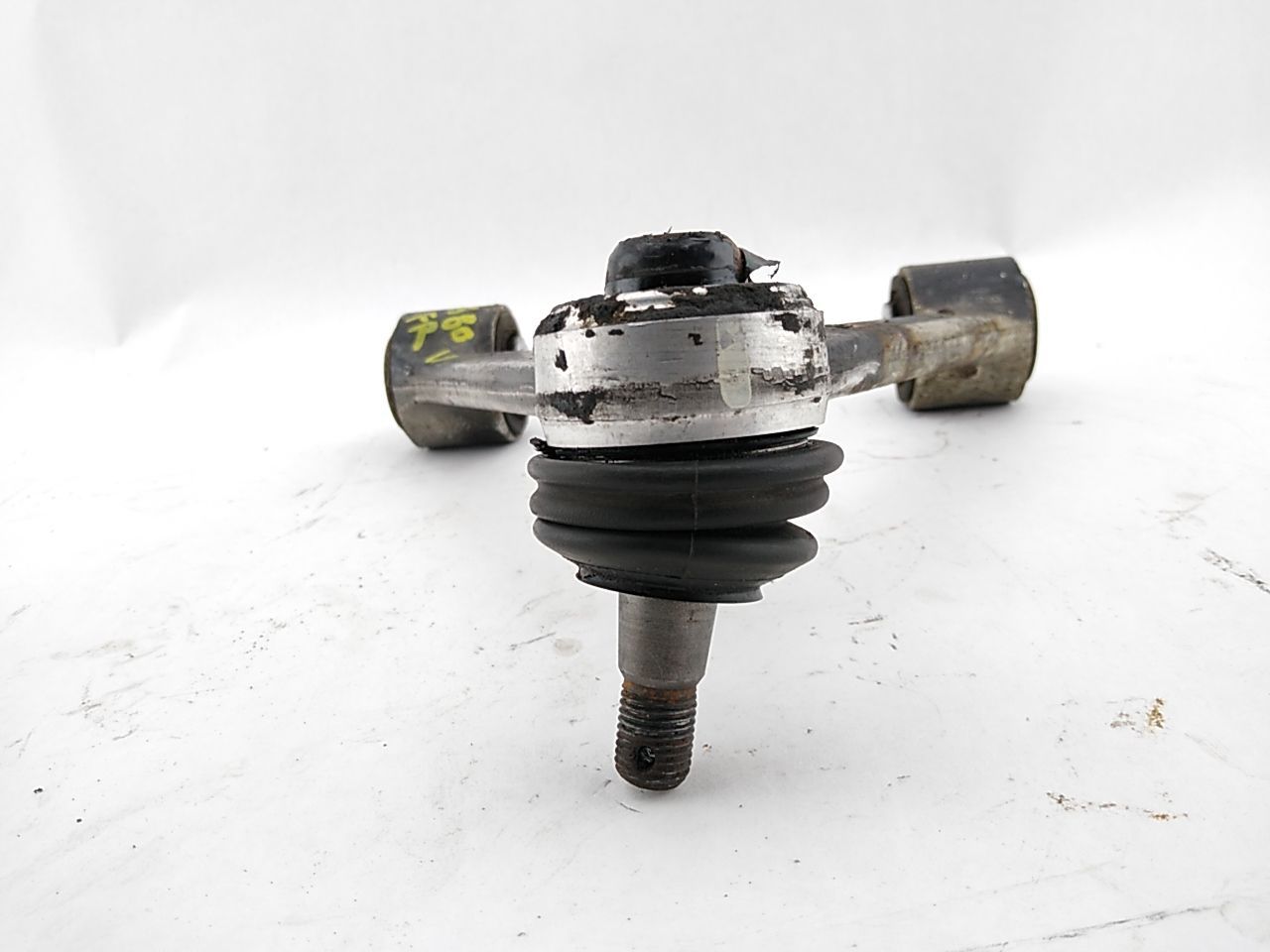 Lexus SC400 Passenger Right Front Upper Control Arm
