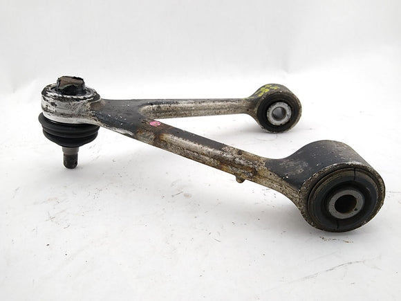 Lexus SC400 Passenger Right Front Upper Control Arm