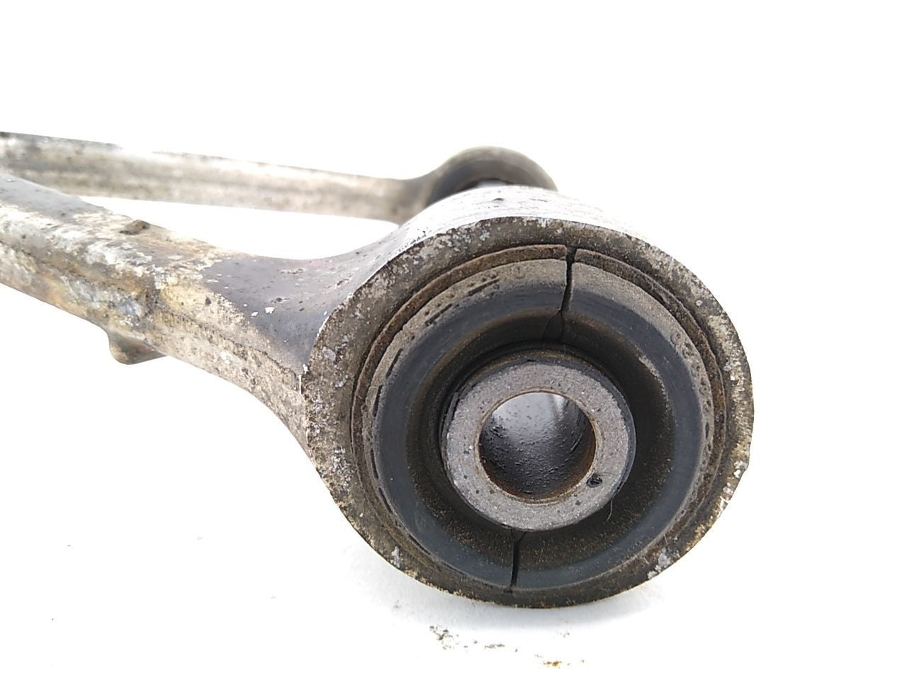 Lexus SC400 Passenger Right Front Upper Control Arm
