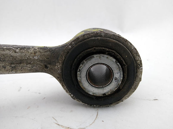 Lexus SC400 Passenger Right Front Upper Control Arm