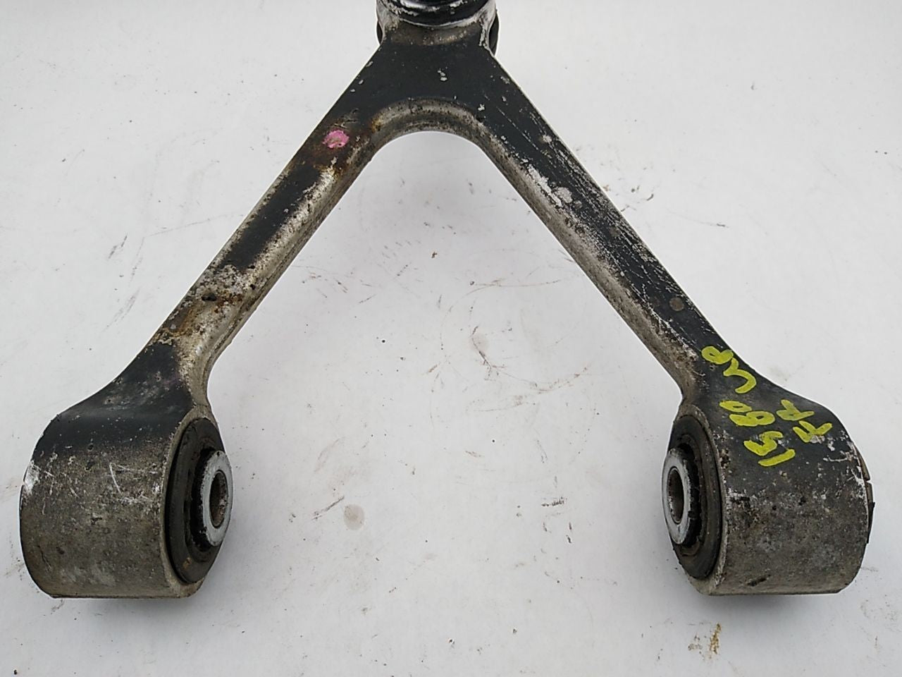 Lexus SC400 Passenger Right Front Upper Control Arm