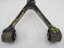 Lexus SC400 Passenger Right Front Upper Control Arm-9