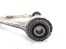 Lexus SC400 Passenger Right Front Upper Control Arm-10