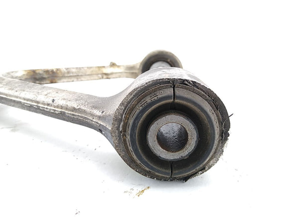 Lexus SC400 Passenger Right Front Upper Control Arm