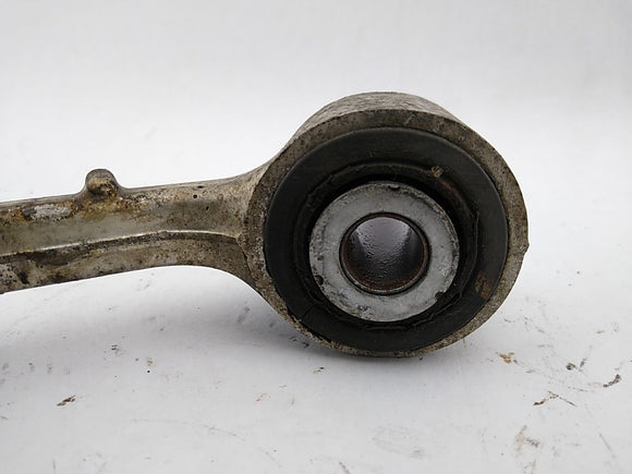 Lexus SC400 Passenger Right Front Upper Control Arm