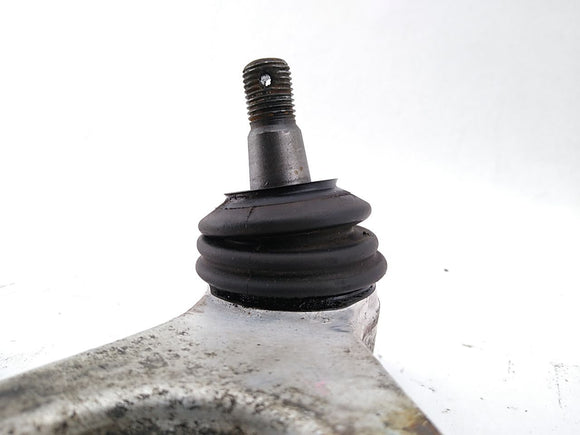 Lexus SC400 Passenger Right Front Upper Control Arm