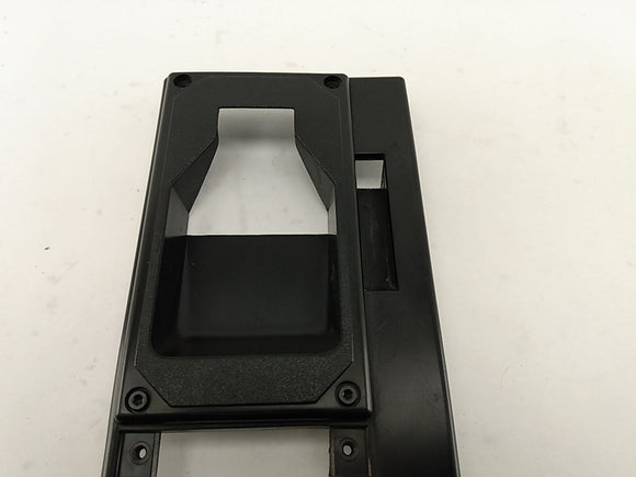 Pontiac Firebird Passenger Right Interior Door Handle Bezel Trims