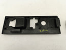 Pontiac Firebird Passenger Right Interior Door Handle Bezel Trims-11