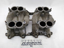 Lexus SC400 Engine Lower Intake Manifold-1