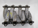 Lexus SC400 Engine Lower Intake Manifold-2