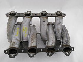 Lexus SC400 Engine Lower Intake Manifold - 0