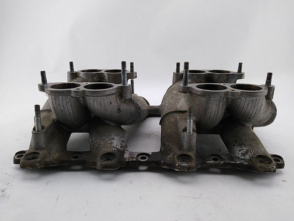 Lexus SC400 Engine Lower Intake Manifold