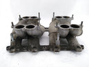 Lexus SC400 Engine Lower Intake Manifold-5