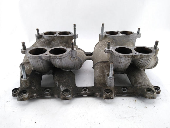 Lexus SC400 Engine Lower Intake Manifold