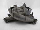 Lexus SC400 Engine Lower Intake Manifold-6