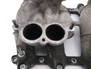 Lexus SC400 Engine Lower Intake Manifold-7