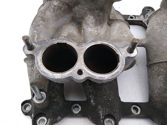 Lexus SC400 Engine Lower Intake Manifold
