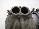 Lexus SC400 Engine Lower Intake Manifold-8