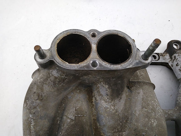 Lexus SC400 Engine Lower Intake Manifold