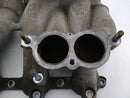 Lexus SC400 Engine Lower Intake Manifold-10