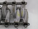 Lexus SC400 Engine Lower Intake Manifold-11