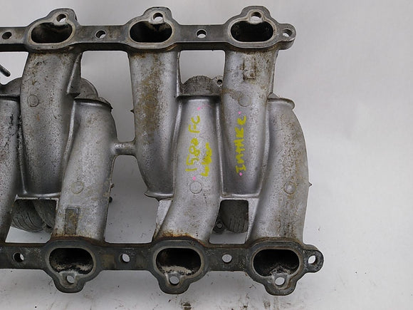 Lexus SC400 Engine Lower Intake Manifold