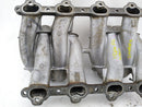 Lexus SC400 Engine Lower Intake Manifold-12