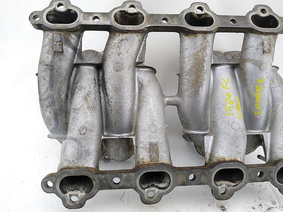 Lexus SC400 Engine Lower Intake Manifold