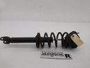 Lexus SC400 Passenger Right Rear Shock Absorber-1