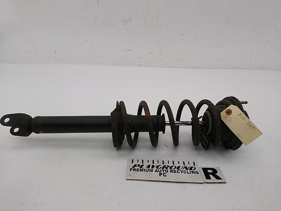 Lexus SC400 Passenger Right Rear Shock Absorber