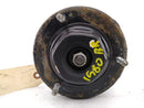 Lexus SC400 Passenger Right Rear Shock Absorber-2