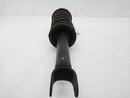 Lexus SC400 Passenger Right Rear Shock Absorber-3