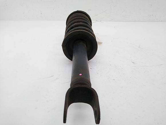 Lexus SC400 Passenger Right Rear Shock Absorber