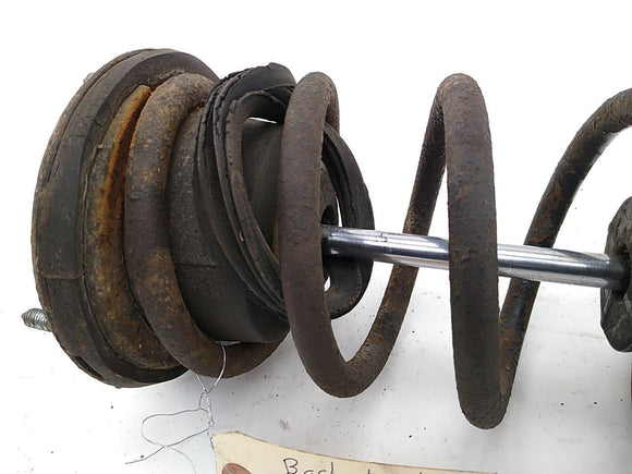 Lexus SC400 Passenger Right Rear Shock Absorber