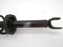 Lexus SC400 Passenger Right Rear Shock Absorber-8