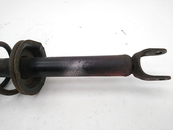 Lexus SC400 Passenger Right Rear Shock Absorber