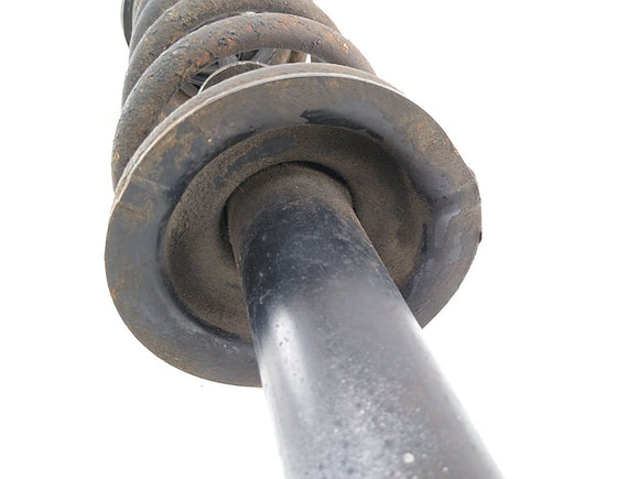 Lexus SC400 Passenger Right Rear Shock Absorber