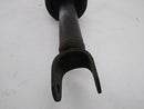 Lexus SC400 Passenger Right Rear Shock Absorber-10
