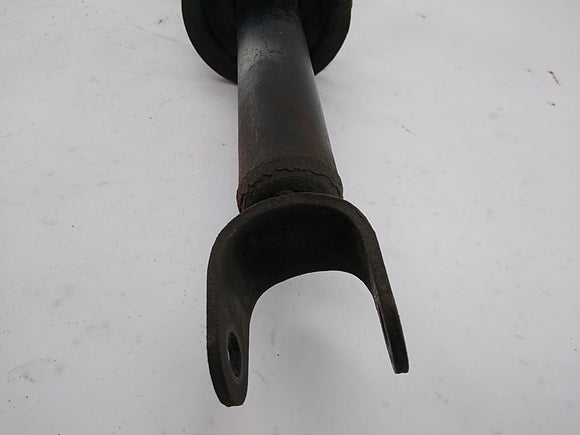 Lexus SC400 Passenger Right Rear Shock Absorber