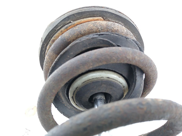 Lexus SC400 Passenger Right Rear Shock Absorber