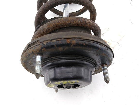 Lexus SC400 Passenger Right Rear Shock Absorber