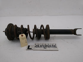 Lexus SC400 Driver Left Rear Shock Absorber