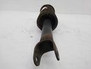 Lexus SC400 Driver Left Rear Shock Absorber-2