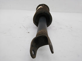 Lexus SC400 Driver Left Rear Shock Absorber - 0