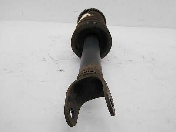 Lexus SC400 Driver Left Rear Shock Absorber