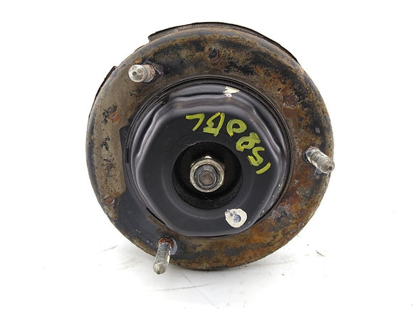 Lexus SC400 Driver Left Rear Shock Absorber