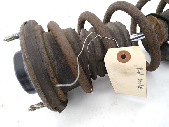 Lexus SC400 Driver Left Rear Shock Absorber