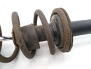 Lexus SC400 Driver Left Rear Shock Absorber-5