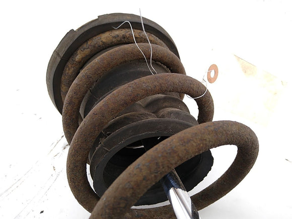 Lexus SC400 Driver Left Rear Shock Absorber